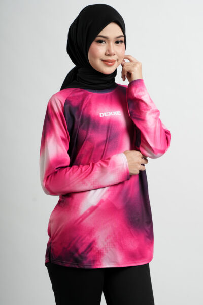 SPORTS TOP